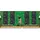 HP DDR5 Modul 16 GB SO DIMM 260-PIN 4800 SODIMM