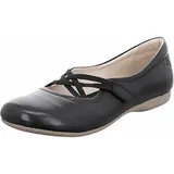 Josef Seibel Fiona 39