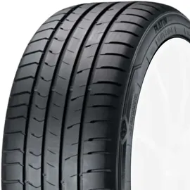 Platin 225/45 R17 94 Y,