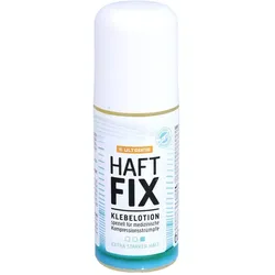 Ultrana Haft Fix