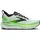 Brooks Glycerin GTS 23 Herren White/Phantom/Green Gecko 45,5