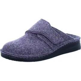 Finn Comfort ZAMS Classic rot Gr.: 38