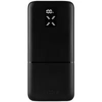 FIXED Zen 30 30.000 mAh, 20 W, 20 Wh),