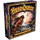 Avalon Hill HeroQuest Der Aufbruch deutsche Version