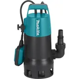 Makita Makita, Wasserpumpe, PF1010 Tauchpumpe