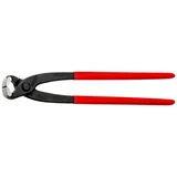 Knipex-Werk Monierzange 99 01 280 SB
