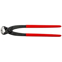 Knipex-Werk Monierzange 99 01 280 SB