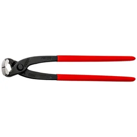 Knipex-Werk Monierzange 99 01 280 SB