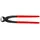 Knipex-Werk Monierzange 99 01 280 SB