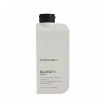 Kevin Murphy Kevin.Murphy Blow.Dry Wash 250 ml