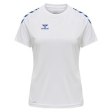 hummel Hmlcore Xk Core Tee Damen Multisport T-Shirt