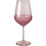 Boltze Weinglas Moluna 0,49 l