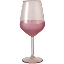 Boltze Weinglas Moluna 0,49 l