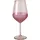 Boltze Weinglas Moluna 0,49 l