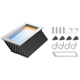 Xiaomi Yeelight Pro Dachleuchte P21 Dachleuchte P1