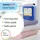 microactiv® 40x 10 L Color Waschmittel flüssig in Kanister