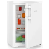 Liebherr Rc 1400-20 Kühlschrank (125 l, 850 mm hoch)