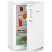 Liebherr Rc 1400-20 Kühlschrank (125 l, 850 mm hoch)