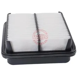 MASTER-SPORT Luftfilter SUZUKI 1827-LF-PCS-MS 1378054G00000,1378054G00 Motorluftfilter,Filter für Luft