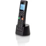 Motorola DOT201 schwarz