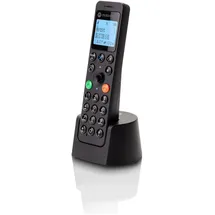 Motorola DOT201 schwarz