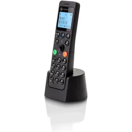 Motorola DOT201 schwarz