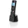 Motorola DOT201 schwarz