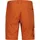CMP Bermuda 31t5637 Kurze Hose - Ruggine - S