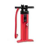 Fanatic Triple Action Pump HP6