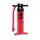 Fanatic Triple Action Pump HP6