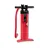 Fanatic Triple Action Pump HP6