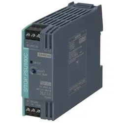 Siemens Dig.Industr. Stromversorgung 6EP1331-5BA10