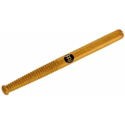 Meinl Percussion COW1 - Cowbell Beater, Siam Oak - Percussion Sticks