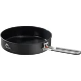 MSR Ceramic Skillet Bratpfanne 20 cm