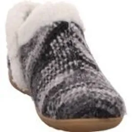 Westland Cadiz 03, grau-Multi, Farbe:grau-Multi, Größe:41 | 41