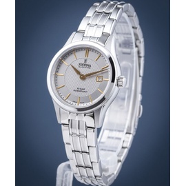 Festina F20006/2