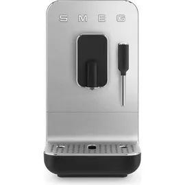 Smeg BCC02BLMEU