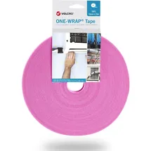 Velcro brand,