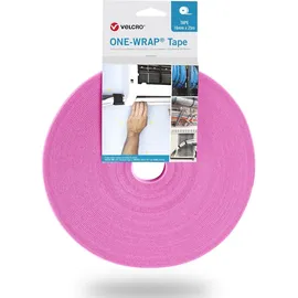 Velcro brand,