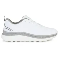 GEOX Herren U SPHERICA ACTIF X A Sneaker, White,