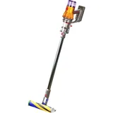 Dyson V12 Detect Slim Absolute gold inkl. HEPA-Filter