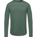 Gore Wear Contest 2.0 Grün L