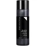 Diego Dalla Palma Black Secret Uniforming Purifying Serum 200 ml