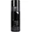Black Secret Uniforming Purifying Serum 200 ml