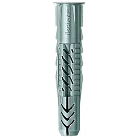 Fischer Universaldübel UX 6 x 50 R 100 Stück
