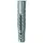 Fischer Universaldübel UX 6 x 50 R 100 Stück
