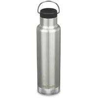 Klean Kanteen Classic (592 ml)