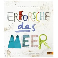 Julius Beltz GmbH & Co. KG Erforsche das Meer