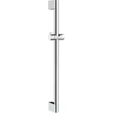 Hansgrohe Unica Croma Brausestange 26505000