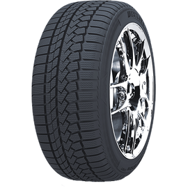 Goodride ZuperSnow Z-507 225/40 R18 92V